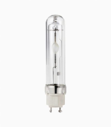 USHIO HiLUX GRO CMH 315W Agro 4200K Ceramic Metal Halide Bulb Lamp